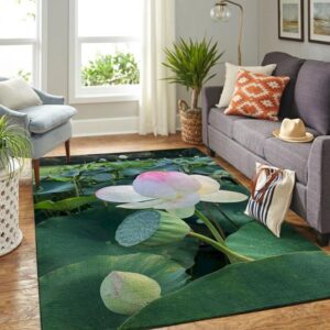 Amazing Landscape In Vietnam Living Room Area 4 Rug Living Room Area Rug Home Decor