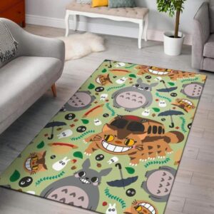 Anchor 3 Rug Living Room Rug Home Decor