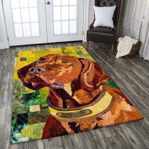 Animal 12 Rug Living Room Area Rug Home Decor