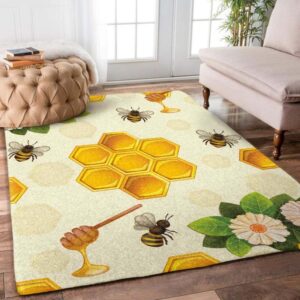 Animal Rug Living Room Area Rug Home Decor