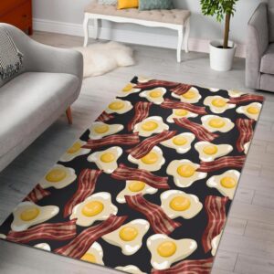 Art Of Egg Area Rug Living Room Rug Home Decor Home Decor